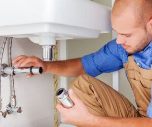 About Septic Pumping Service Franklinton, LA
